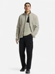 Штаны мужские Jack Wolfskin Yuma Cargo Pants M A65123-6000 56 Черные (4064886560825) - изображение 3