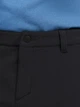 Штаны мужские Jack Wolfskin Trek Terrain Pants M A65300-6000 58 Черные (4064886560832) - изображение 6