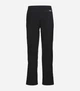 Штаны мужские Jack Wolfskin Trek Terrain Pants M A65300-6000 58 Черные (4064886560832) - изображение 8