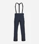 Горнолыжные брюки мужские Jack Wolfskin Flowline Pro 2L Ins Pants M A64891-C0412 XL Синие (4064886557269) - изображение 1