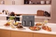 Мультипечь Ninja Air Fryer Dual zone DZ300EU - изображение 10