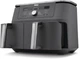 Мультипечь Ninja Air Fryer Dual zone DZ400EU - изображение 6