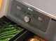 Мультипечь Ninja Air Fryer Dual zone DZ400EU - изображение 15