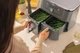 Мультипечь Ninja Air Fryer Dual zone DZ400EU - изображение 18
