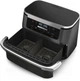 Мультипечь Ninja Foodi FlexDrawer AF550EU - изображение 3