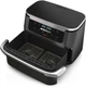 Мультипечь Ninja Foodi FlexDrawer AF550EU - изображение 4