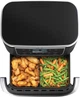 Мультипечь Ninja Foodi FlexDrawer AF550EU - изображение 12
