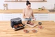Мультипечь Ninja Foodi FlexDrawer AF550EU - изображение 16
