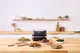 Мультипечь Ninja Foodi FlexDrawer AF550EU - изображение 17