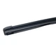 Щетка стеклоочистителя правая KLM Autoparts на TIGGO 5, T21-5205143 - изображение 2
