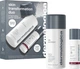 Набор для трансформации кожи Dermalogica Skin Transformation Duo Скраб 40 г + Увлажняющий крем 15 мл (666151915671) - изображение 1