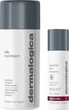 Набор для трансформации кожи Dermalogica Skin Transformation Duo Скраб 40 г + Увлажняющий крем 15 мл (666151915671) - изображение 2