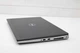Робоча станція Dell Precision 7740 i7-9750H 32RAM 1TbSSD RTX 4000 FHD IPS 17,3” Б/В - зображення 5