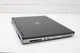Робоча станція Dell Precision 7740 i7-9750H 32RAM 1TbSSD RTX 4000 FHD IPS 17,3” Б/В - зображення 6