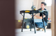 Stół warsztatowy składany Stanley FATMAX Express 85 x 60 cm (FMST1-75672) - obraz 14