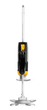 Струбцина розпірна-домкрат Stanley FATMAX TradeLift 150 кг (FMHT83550-1) - зображення 7