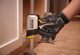 Струбцина розпірна-домкрат Stanley FATMAX TradeLift 150 кг (FMHT83550-1) - зображення 13