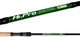 Вудилище фідерне ZEMEX HI-PRO Super Feeder 9 ft - 35г 2.7м (8806066100478) - зображення 8