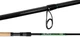 Вудилище фідерне ZEMEX HI-PRO Super Feeder 9 ft - 35г 2.7м (8806066100478) - зображення 11
