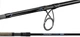 Вудилище Zemex Rampage River Feeder 12.4'ft - 110g (8806066100621) - изображение 1