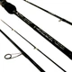 Вудилище Yamaga Blanks Blue Current TZ BLC-70 / Tz NANO (FSH0000992) - изображение 6