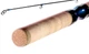 Спінінг ZEMEX Viper Trout series 622UL 1.88m 0.5-5g (8806066100942) - изображение 6