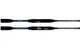 Спінінг ZEMEX ULTIMATE Professional 702ML 2.13m 5-18g (8806066100744) - изображение 1