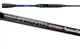 Спінінг ZEMEX ULTIMATE Professional 702ML 2.13m 5-18g (8806066100744) - изображение 2