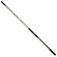 Вудилище Zemex Special Pole 9.00m (SL-900-POLE) - изображение 1