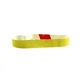 Work Sharp Алмазний ремінь для WSKTS-KO зернистість P1500 - изображение 1