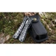 Мультитул Multi Tool Ganzo G204 (A-015075) - изображение 8