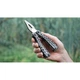 Мультитул Multi Tool Ganzo G204 (A-015075) - изображение 12