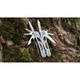 Мультитул Multi Tool Ganzo G104 S (A-015303) - изображение 12