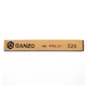 Дополнительный камень Ganzo для точильного станка 320 grit SPEP320 (A-015619) - изображение 1