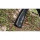 Мультитул Multi Tool Ganzo G201-B - изображение 15