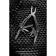 Мультитул Multi Tool Ganzo G203 - изображение 10