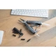 Мультитул Multi Tool Ganzo G105 G3130 - изображение 14