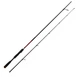 Спінінг ZEMEX SPIDER Z-10 802XH 2.44m 12-68g (8806066101420) - изображение 6