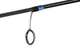 Спінінг ZEMEX Viper Trout series 662UL 1.98m 1-6g (8806066100959) - изображение 7