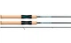 Спінінг ZEMEX Viper Trout series 662UL 1.98m 1-6g (8806066100959) - изображение 8