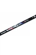 Вудилище фідерне BoyaBy Lotus Match 3.90m 60-160g (680-390) - изображение 4