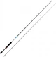 Спінінг ZEMEX IMPRESSIVE S-732UL (0.3-5G) 2.21м (8806066100034) - изображение 2