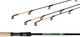 Вудилище фідерне ZEMEX HI-PRO Super Feeder 9 ft - 35г 2.7м (8806066100478) - зображення 3