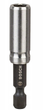 Uchwyt magnetyczny przedłużacz Bosch do bitów  1/4" 10 x 55 mm (2608522316) - obraz 3