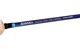 Спінінг ZEMEX Viper Trout series 622UL 1.88m 0.5-5g (8806066100942) - изображение 11