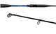 Спінінг ZEMEX ULTIMATE Professional 762XH 2.29m 20-80g (8806066100782) - изображение 8