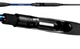 Спінінг ZEMEX ULTIMATE Professional 762XH 2.29m 20-80g (8806066100782) - изображение 11