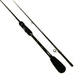 Вудилище Yamaga Blanks Blue Current BLC-82F Nano (FSH001609) - зображення 6