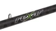 Вудилище спиннинговое ZEMEX REXAR 762M 5-21 g (8806066101505) - изображение 10