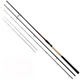 Вудилище Zemex Pro Feeder 60g / 3.00m (PF-010-060) - изображение 2